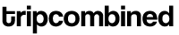 https://bernaku.tripcombined.com